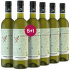 Grüner Veltliner Falkenstein DAC, Dürnberg 5+1 - gastro