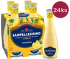 Sanpellegrino Limonata sklo 20cl - 24 ks
