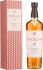 Macallan 12 Years Old Double Cask 0,7l