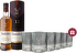 Glenfiddich 15 Years Old 0,7l + dárek