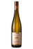 Riesling Steinberger Qualitätswein feinherb