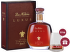 Dos Maderas Luxus Limited Edition + dárek