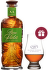 Pura Vida XA + dárek