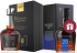 Dictador Rum 2 Masters, Penderyn 1991 + dárek