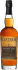 Planteray Original Dark Barbados Rum 0,7l