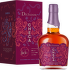 Dictador Checa 1999 Lion 0,7l