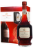 Royal Oporto 10 Years aged Tawny + 2 skleničky