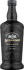 Botafogo Emotions Jamaica Rum Liqueur 0,7l