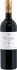 San Walfredo Bolgheri DOC 2023