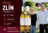 Vstupenka na degustaci vinařství Tetur 18.11.2026 Zlín