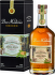 Dos Maderas Origen Philippines 0,7l