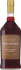 Royal Oporto Fine Tawny
