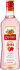 Zafiro Pink Premium Gin Strawberry 1l