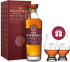 Irishman 17 Years Old Malt + dárek