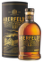 Aberfeldy 12 Years Old 0,7l