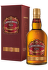 Chivas Regal Extra 0,7l