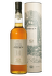 Oban 14 Years Old, Highlands 0,7l