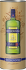 Jan Becher Becherovka Original 0,7l v tubě