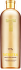 Tatratea 17% Milk & Tea liqueur 0,7l