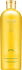 Tatratea 47% Flower Tea liqueur 0,7l