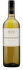Sauvignon Blanc, pozdní sběr, „Nad Nesytem“, Reisten
