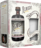 Remedy Elixir 0,7l + sklenice