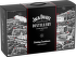Jack Daniel´s Whiskey kalendář (21x0,05l)