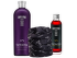 Tatratea 62% Forest Fruit Tea liqueur 0,7l + dárky