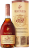 Remy Martin Accord Royal 0,7l