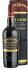 Sherry Pedro Ximenez Don Guido 20 Years Old