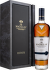 Macallan Estate 0,7l