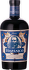 Hispanico Elixir 0,7l