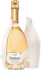 Ruinart Blanc de Blancs Second skin 0,75l