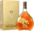 Meukow Cognac XO 0,7l