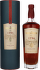 Santa Teresa 1796, Venezuela 35 years rum 1l