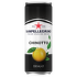 Sanpellegrino Chinotto plech 0,33l