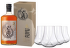 Fuyu Japanese Whisky 0,7l + dárek