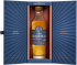 Irishman Cask Strength Vintage 2022 0,7l