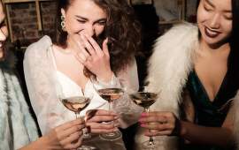 Průvodce šumivými víny: Šampaňské, Prosecco anebo Crémant?