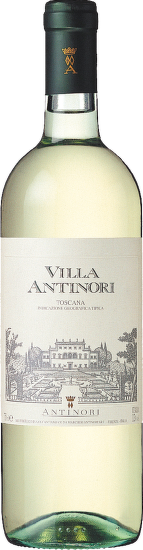 Antinori | E-shop Global Wines & Spirits
