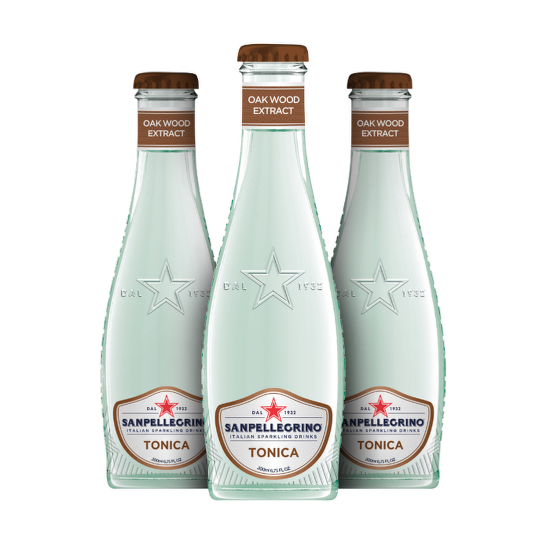 Gin&Tonic Fest Etsu Japanese Gin + L´Acrobate Gin + dárek