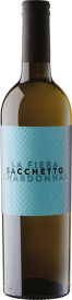 Chardonnay "La Fiera" IGP