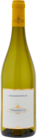 Tormaresca Chardonnay, Puglia