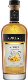 Korlat Medovina 0,7L