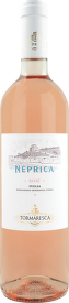 Tormaresca Rosé Puglia IGP