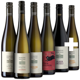 Domäne Wachau 5+1
