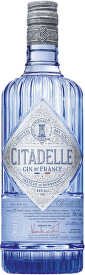 Citadelle Gin 0,7l