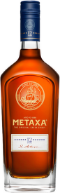 Metaxa 12* 0,7l