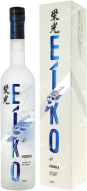 Eiko vodka 0,7l