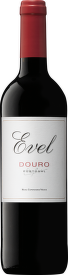 Evel Tinto Douro DOC